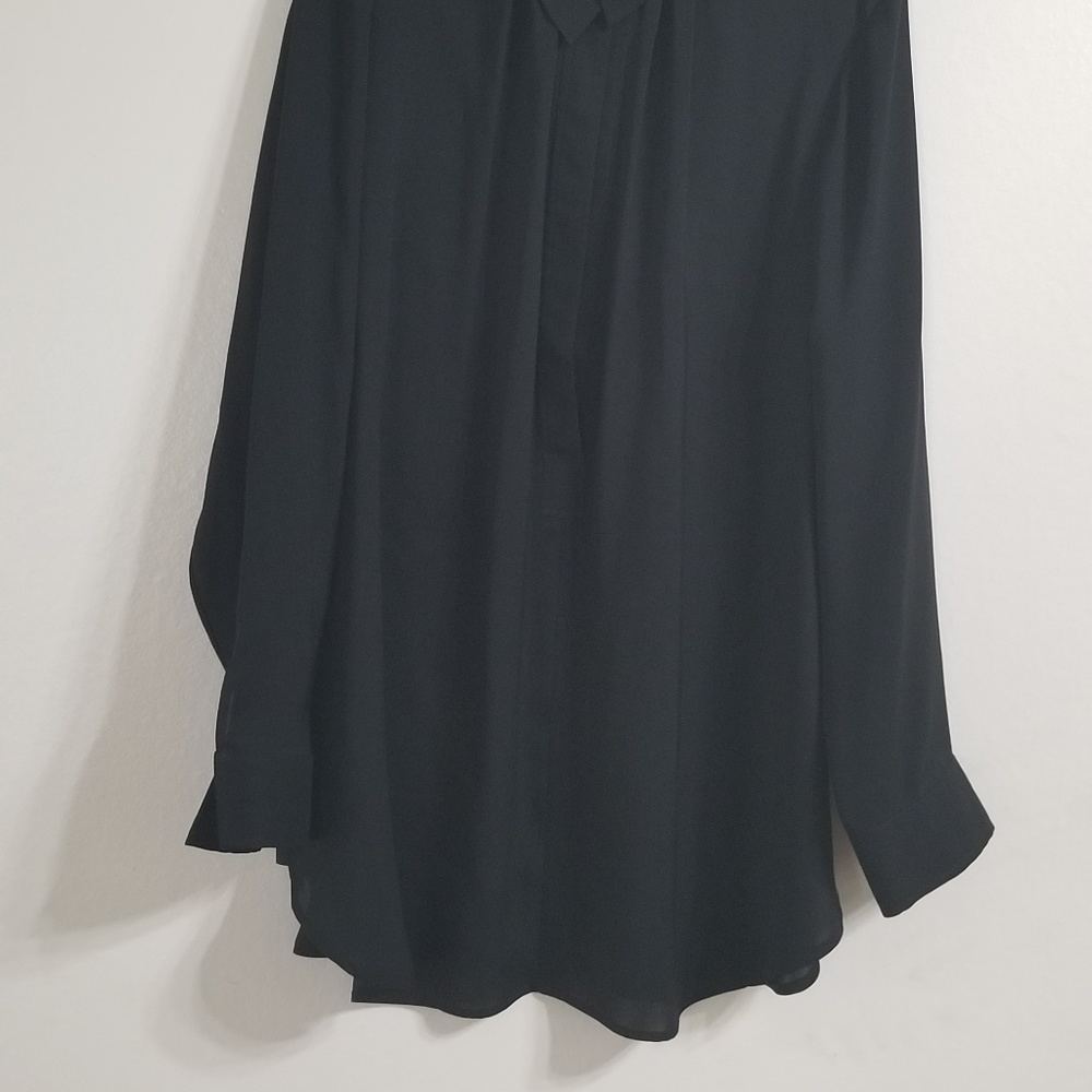 Blouse - Picture 2 of 2